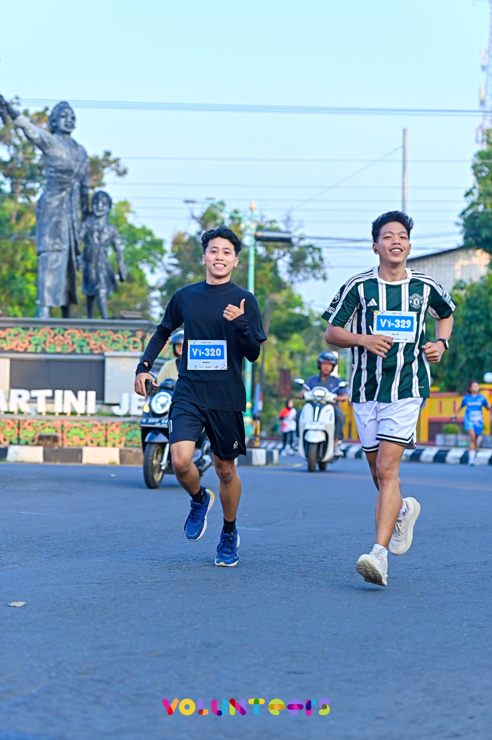 VUN RUN I 677 scaled